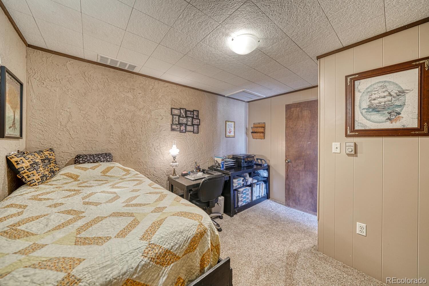 37820 Twin Kopie Drive