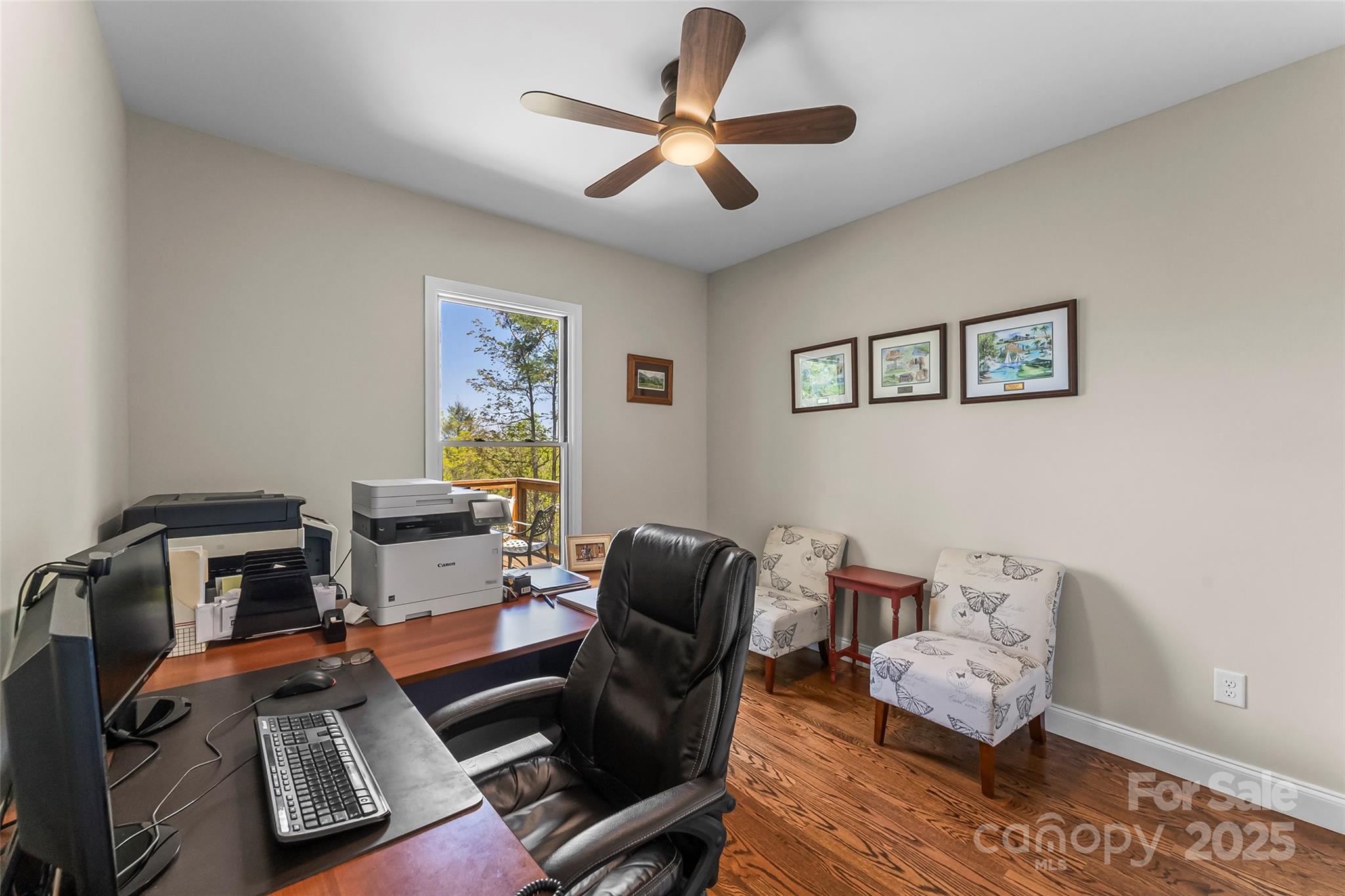 44 Sycamore Drive