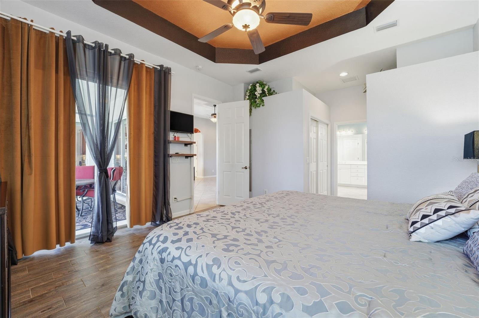 2563 Sawgrass Marsh Court