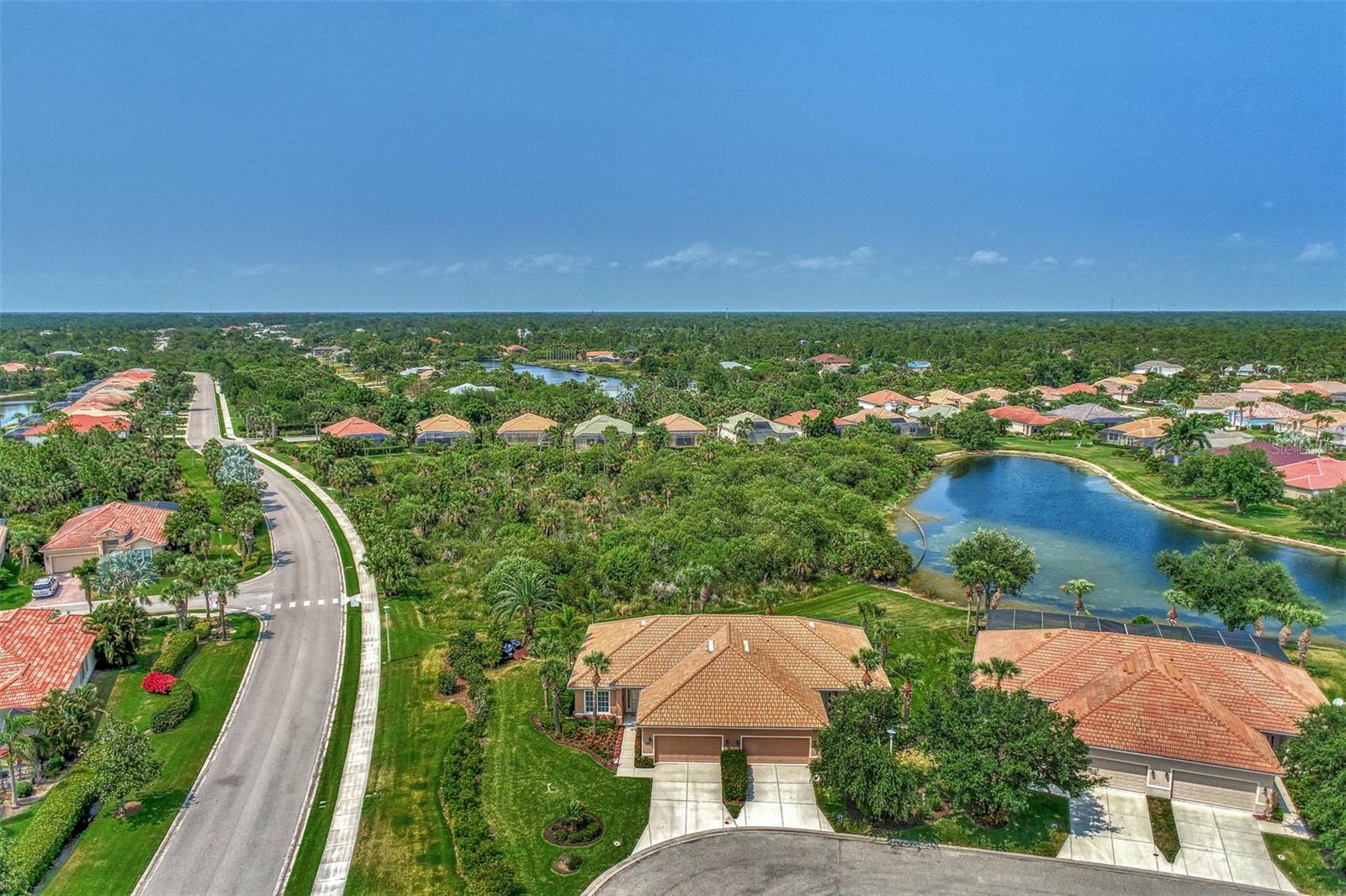 2619 Wax Myrtle Court