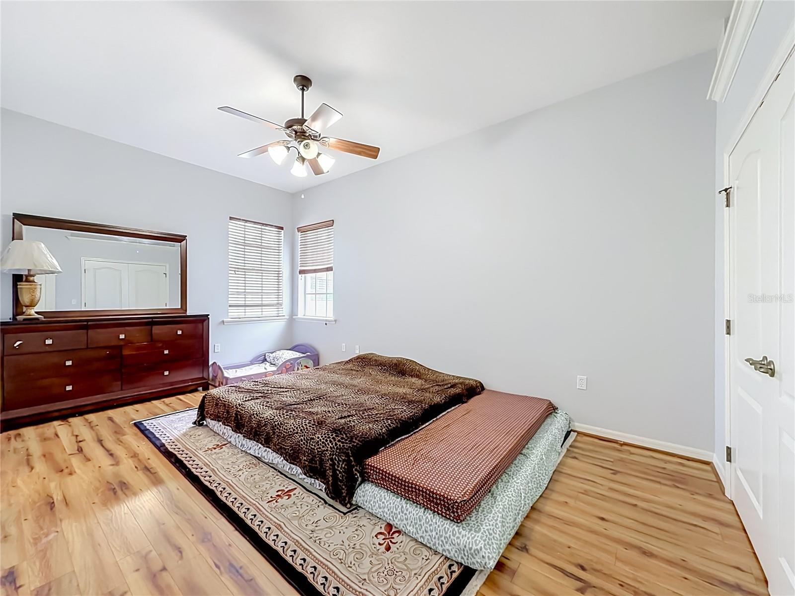 2534 Iris Ann Drive