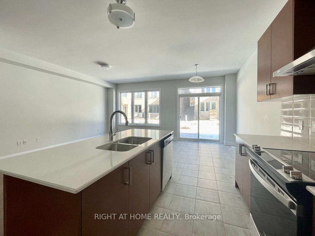 23 Sweet Cicely St