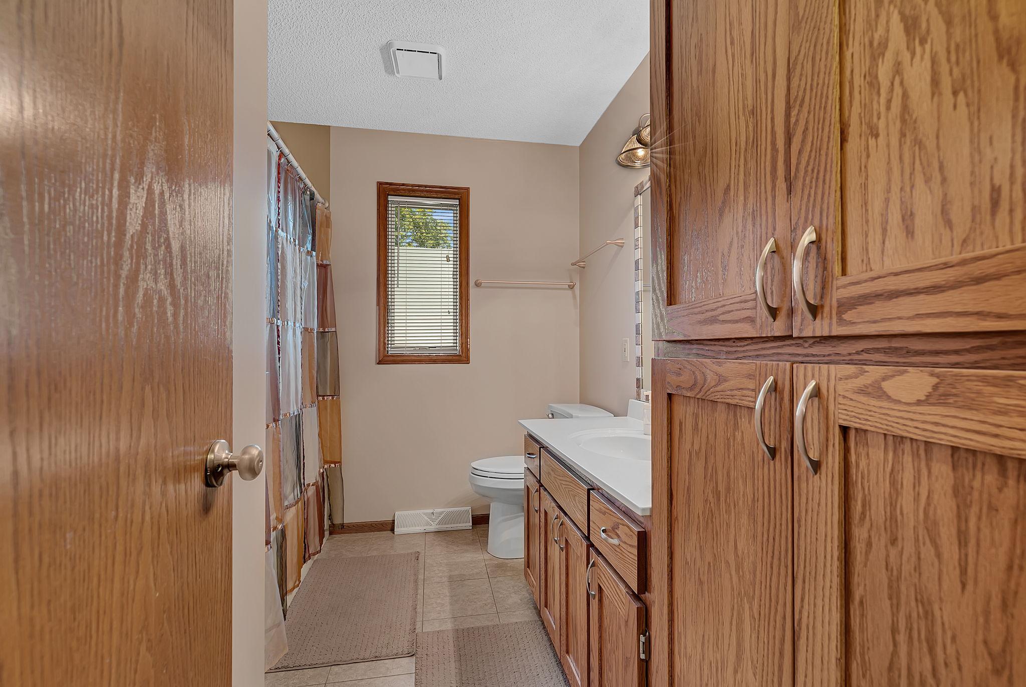 737 4th Street N