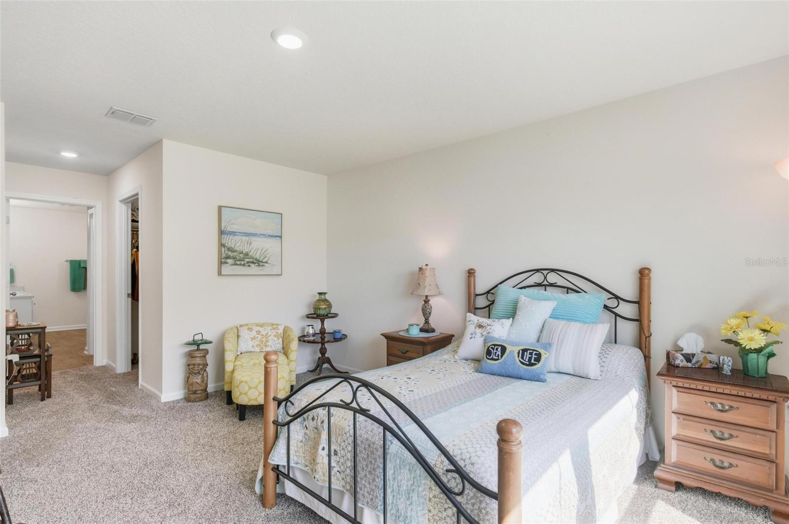 2 Pinnacle Place