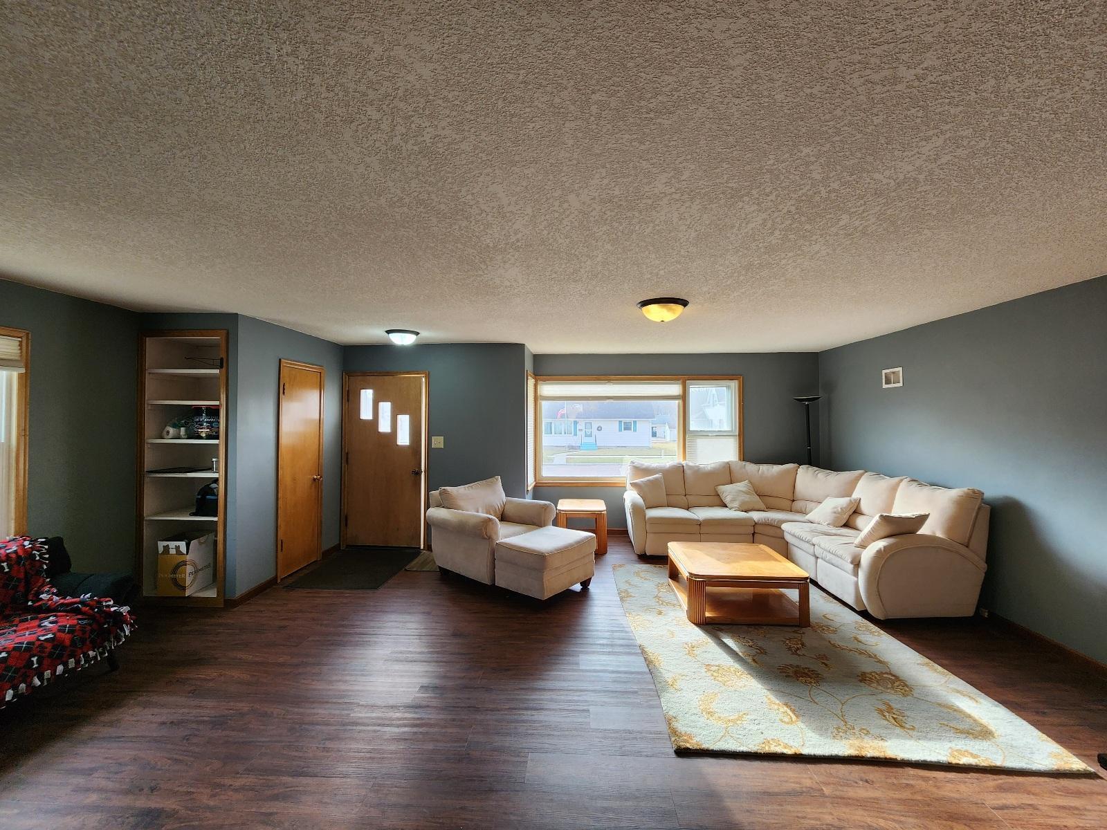 512 N Jefferson Street