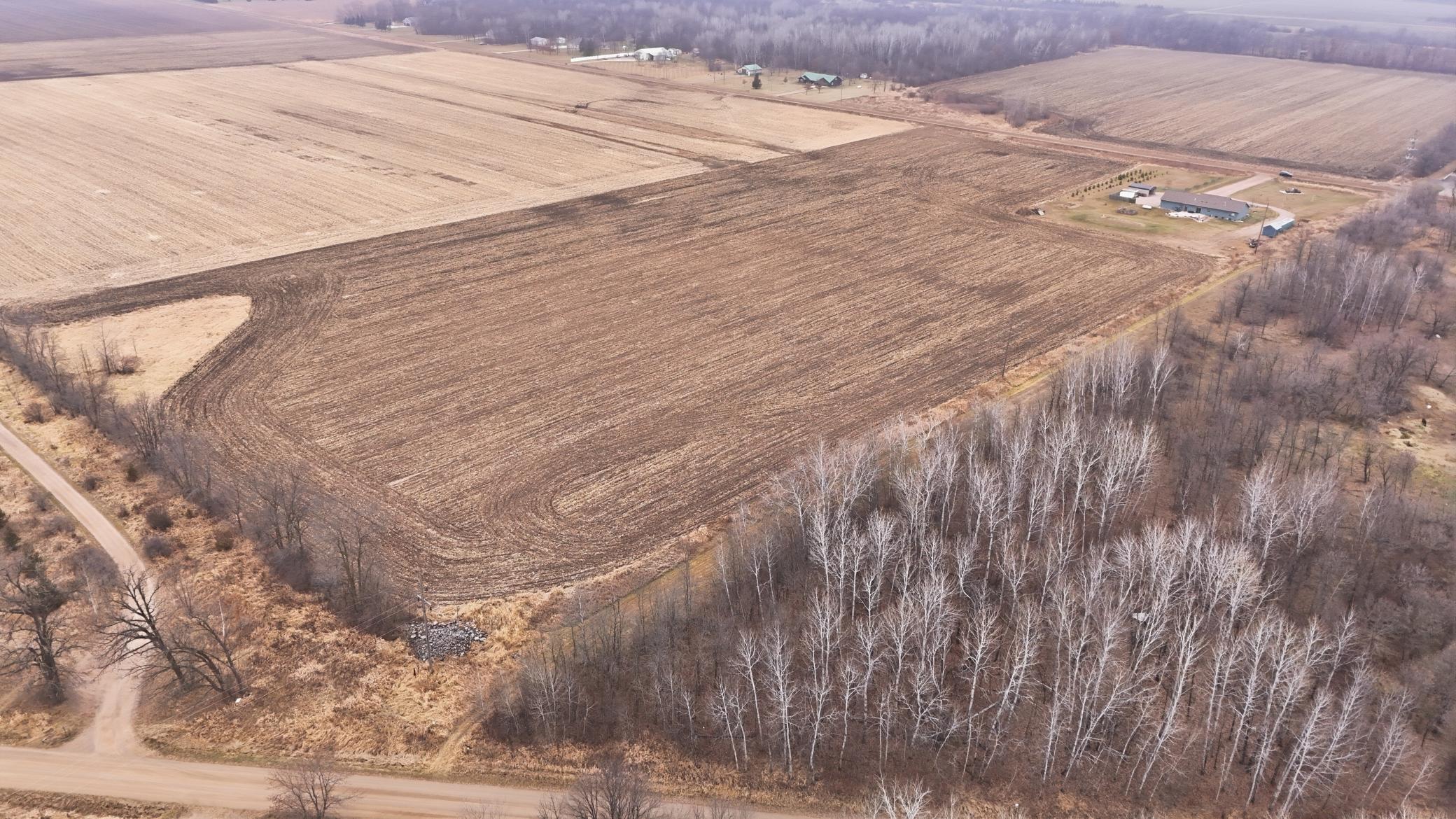 12974 85th Street NE