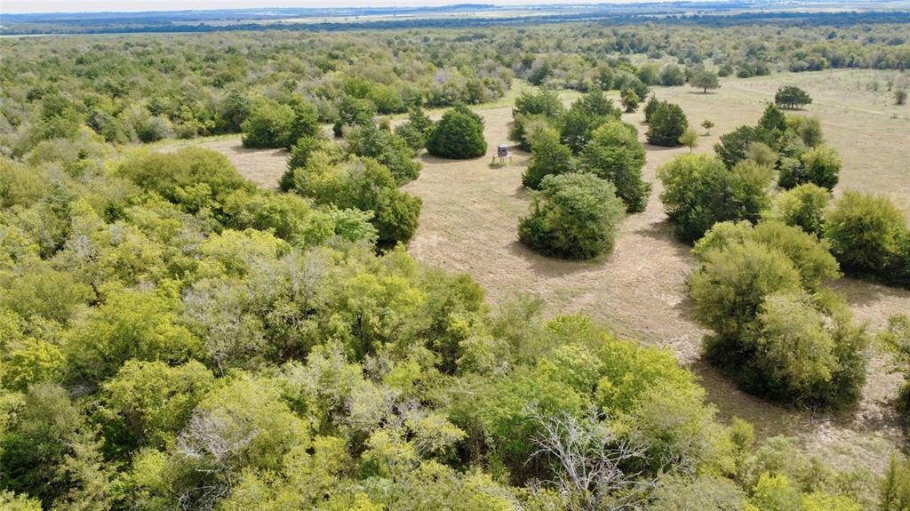 TBD 18.335 ACRES Lcr 218