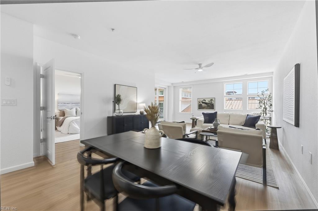 3738 Sandpiper Road 220B, Virginia Beach, VA 