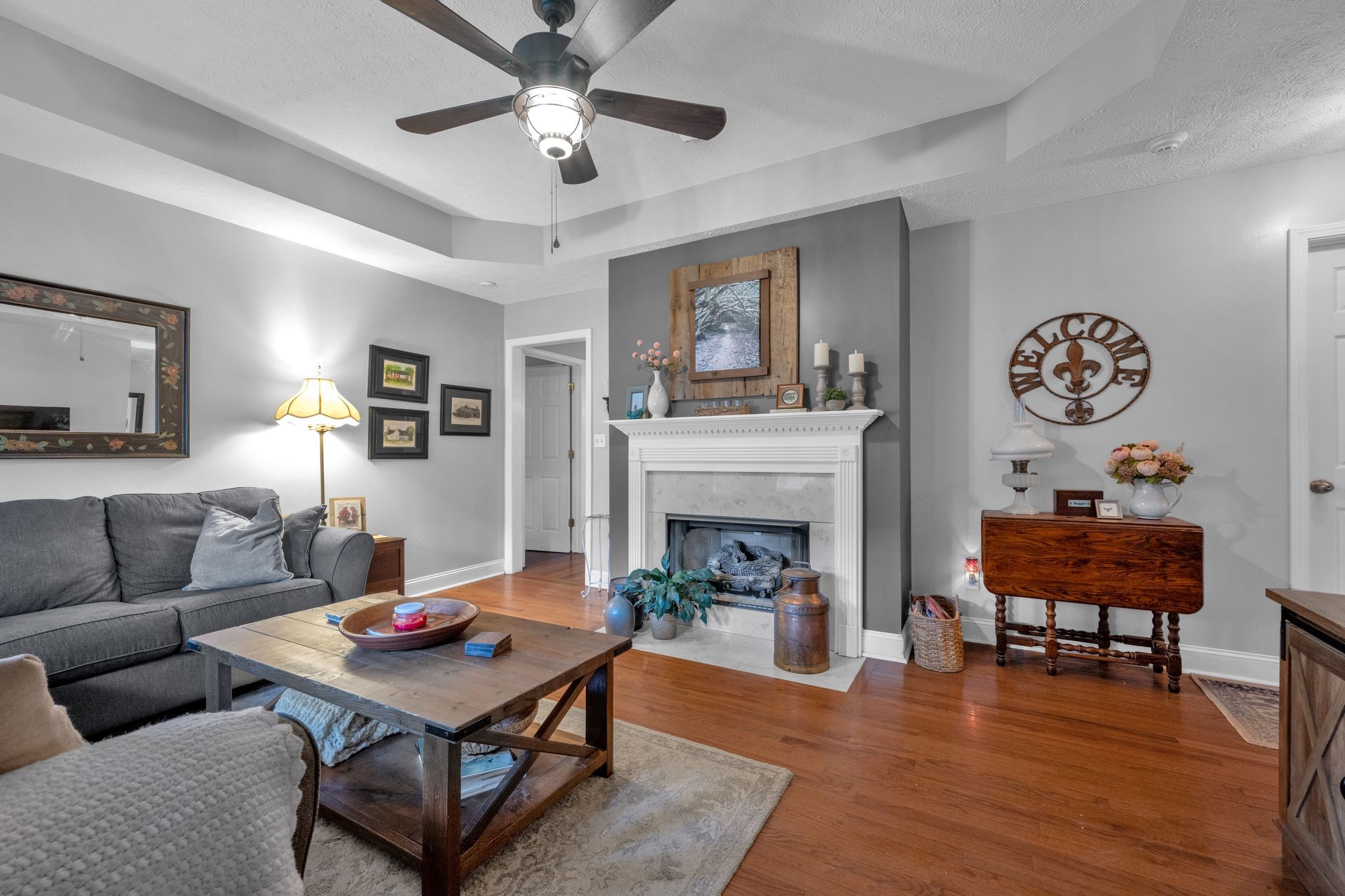 109 Whippoorwill Dr