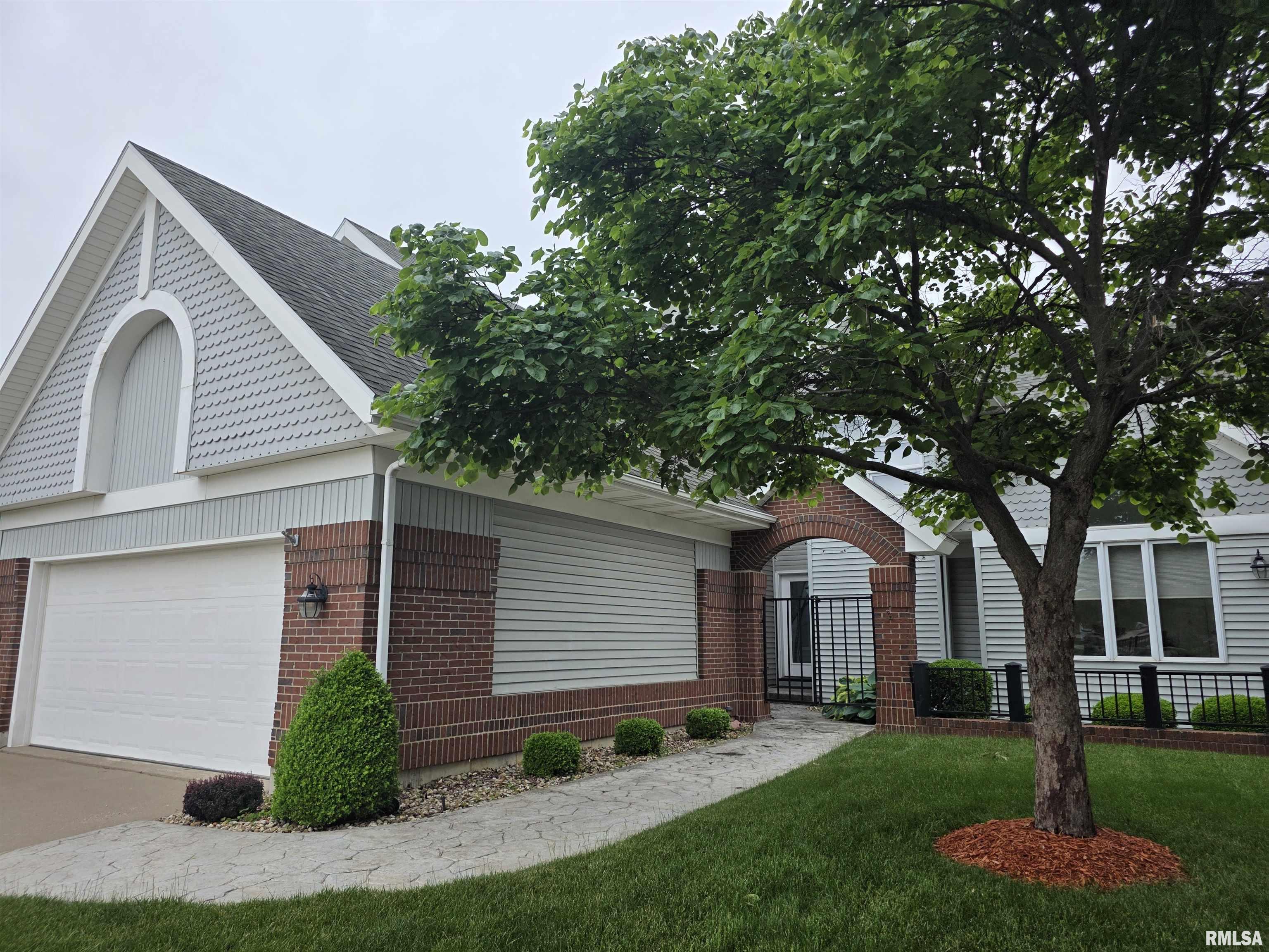 602 Eagle Trace