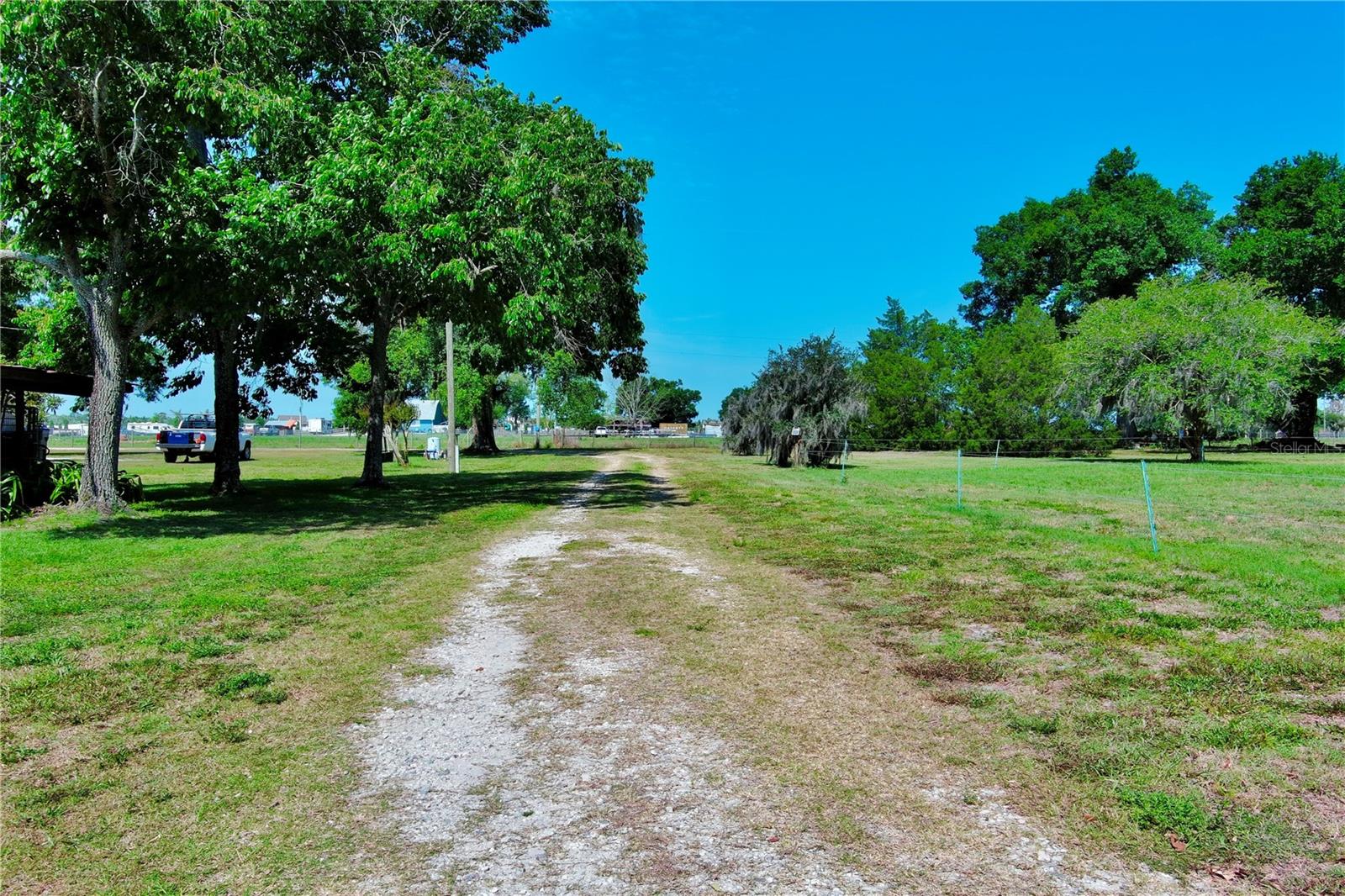 15610 State Road 62