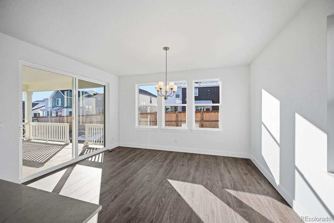 16616 W 93rd Place