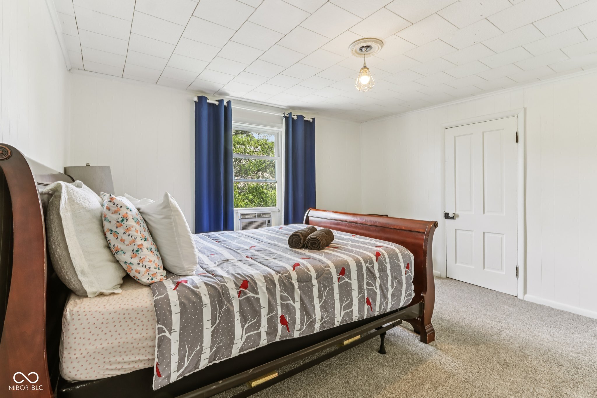 26735 Six Points Road