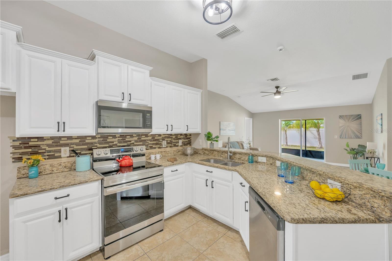 13455 Graham Yarden Drive