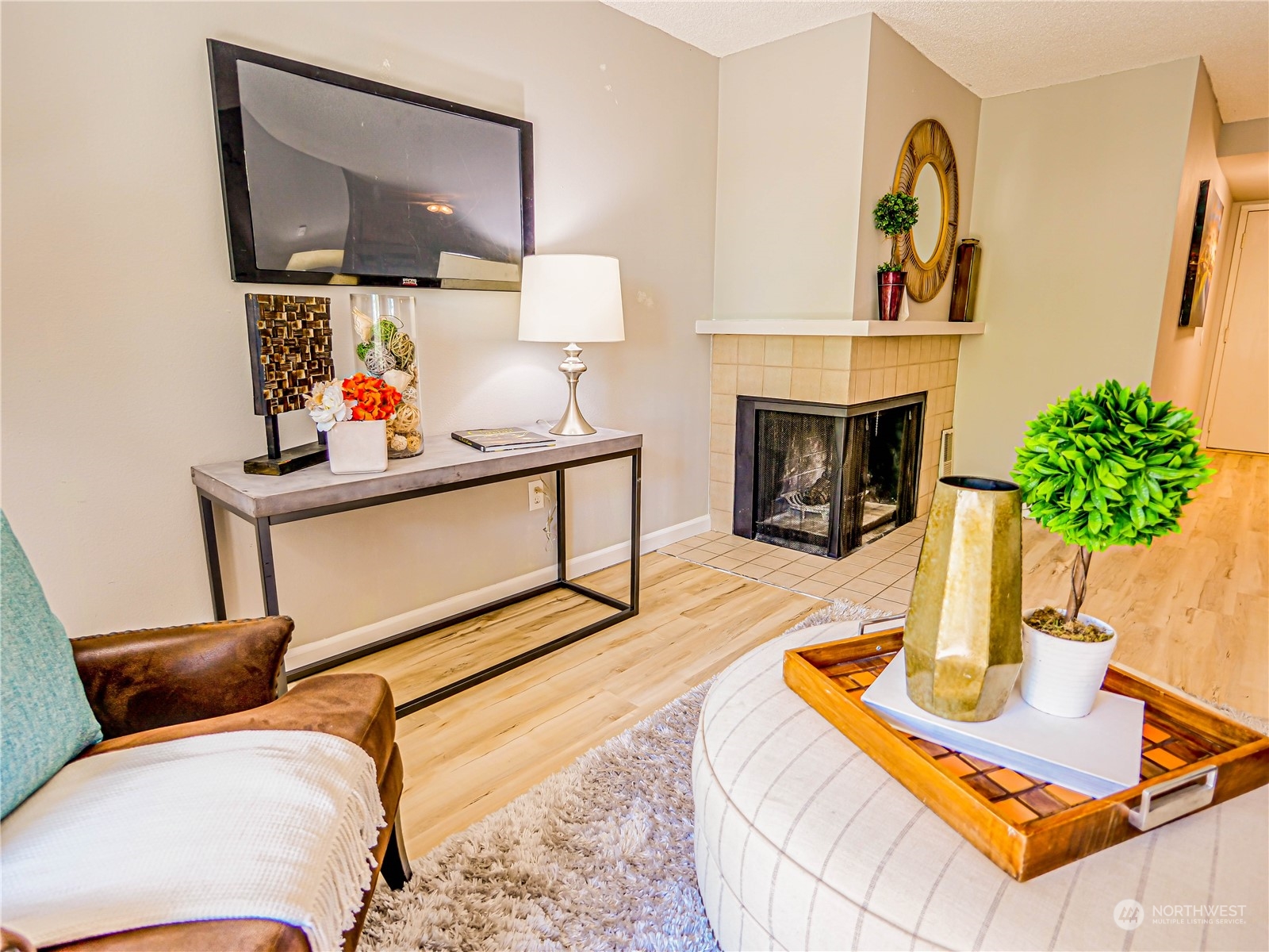 701 SW 5th Court B205