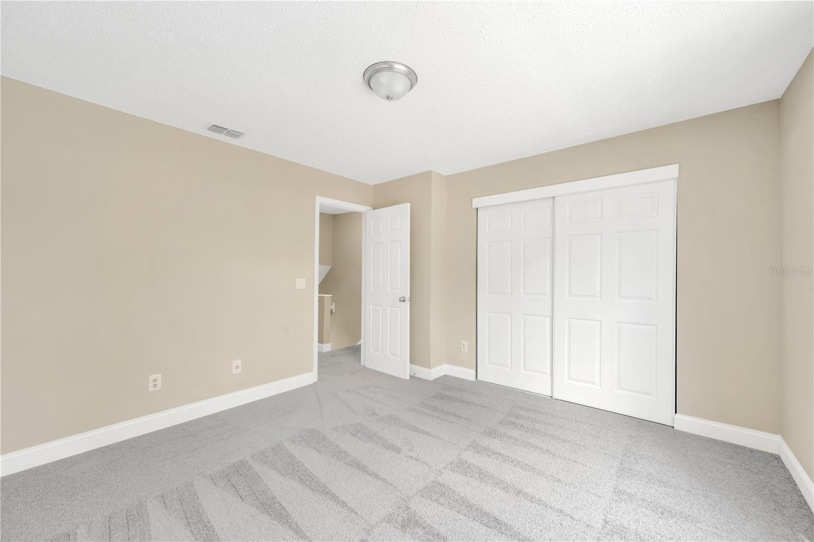 3304 Laurel View Drive
