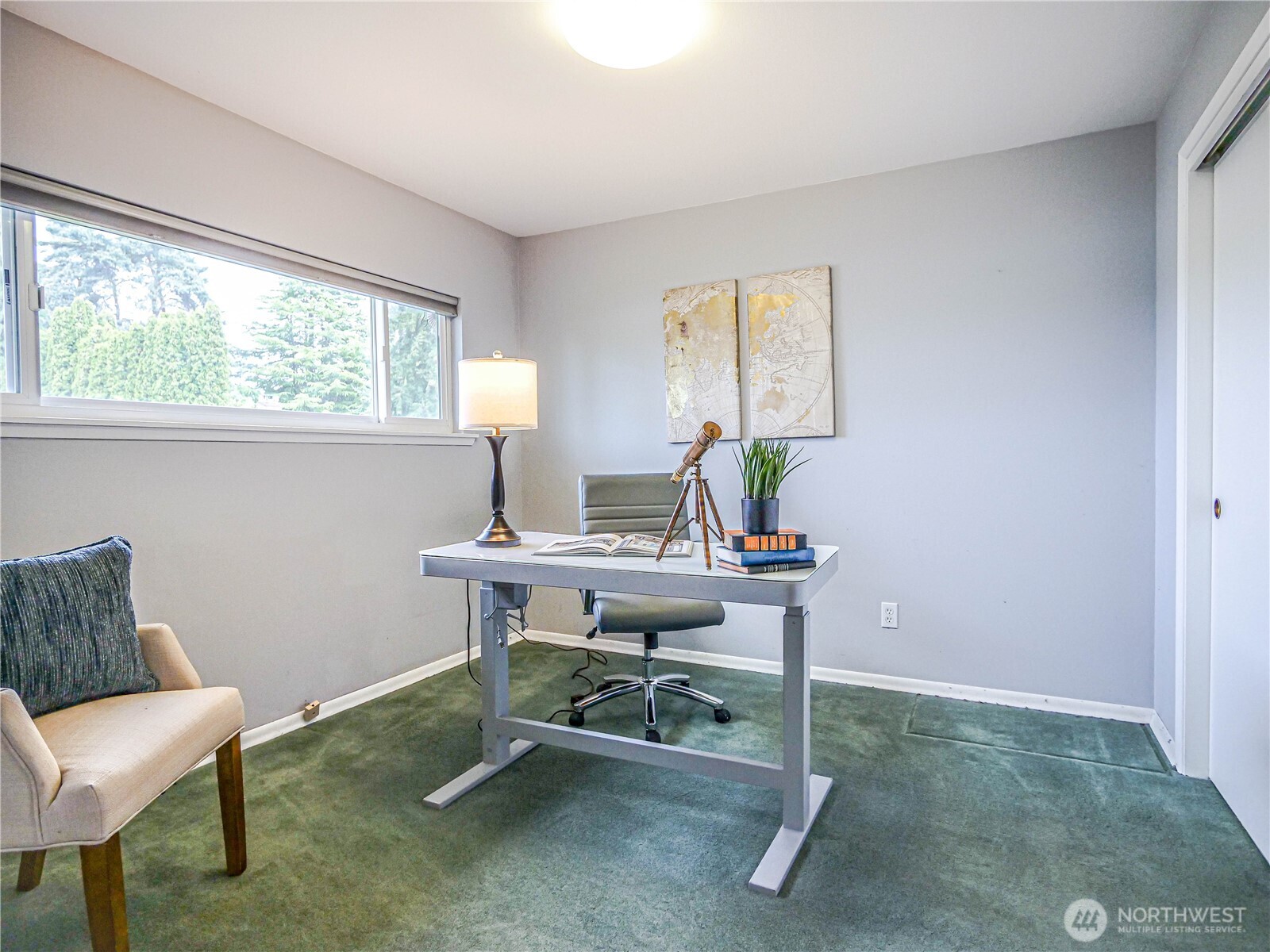 1709 NW 99th Street