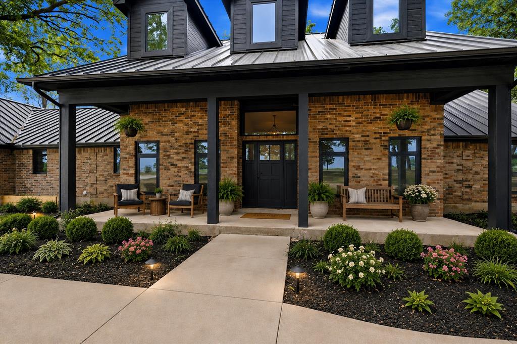 410 Arkansas Rd