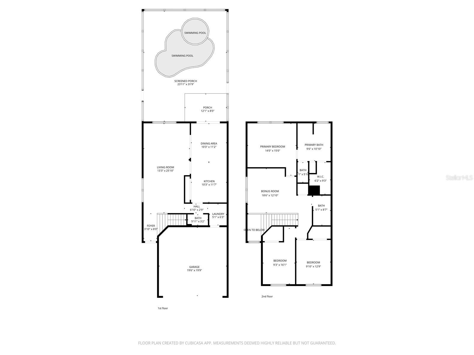 11754 Tempest Harbor Loop