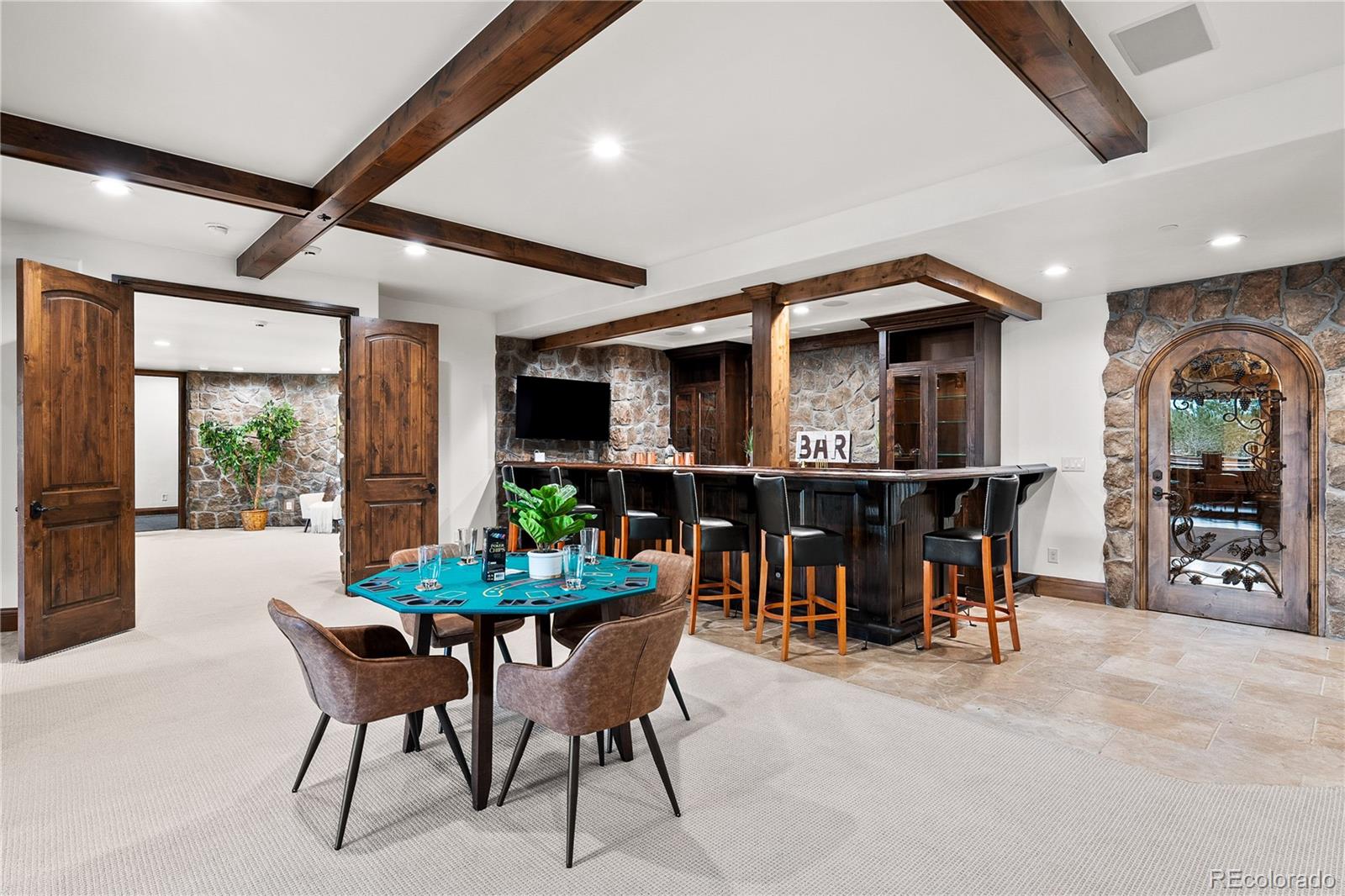 662 Yankakee Drive