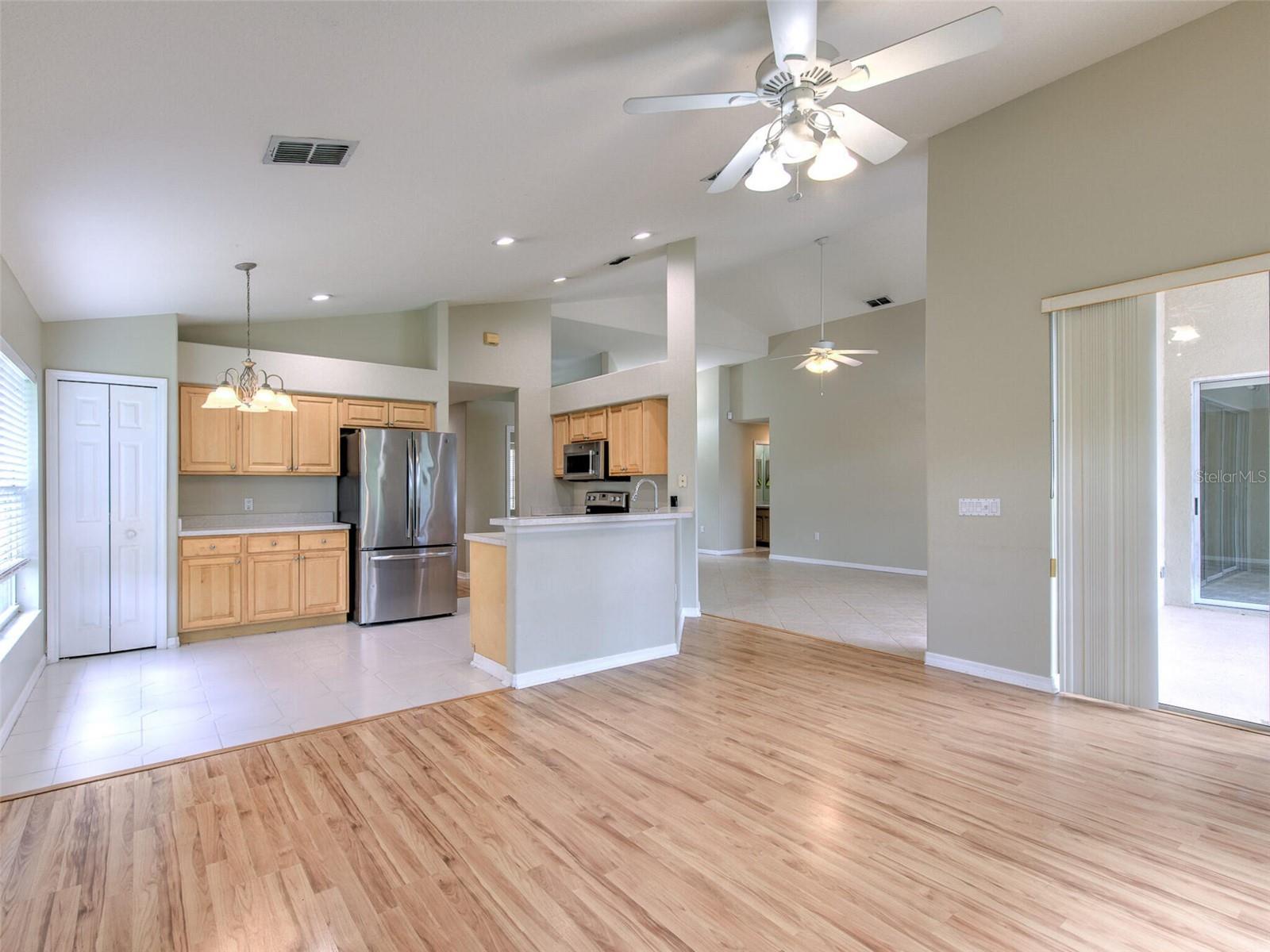 3125 Bent Creek Dr