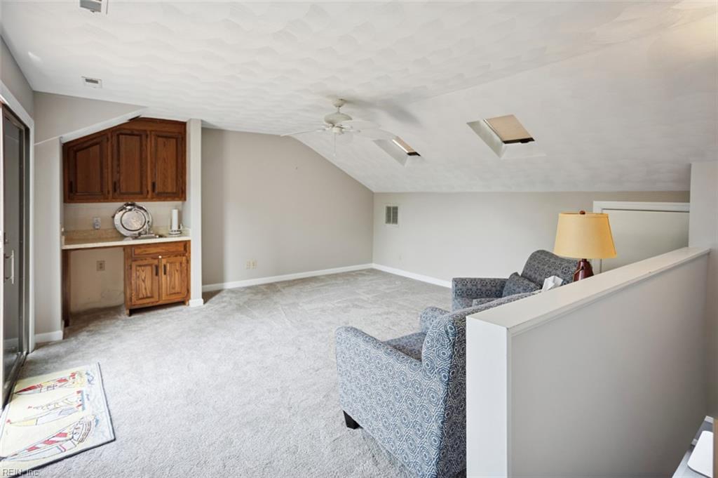 28 Sandie Point Lane