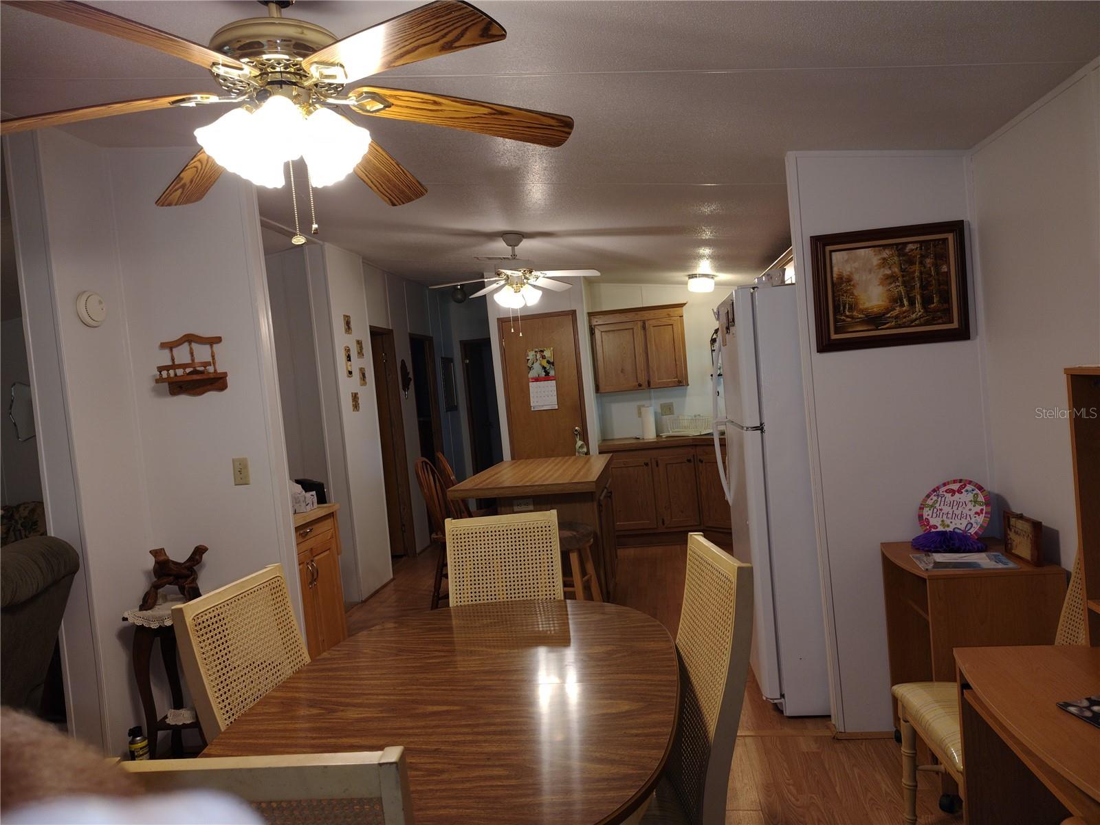 52 Outlet Drive