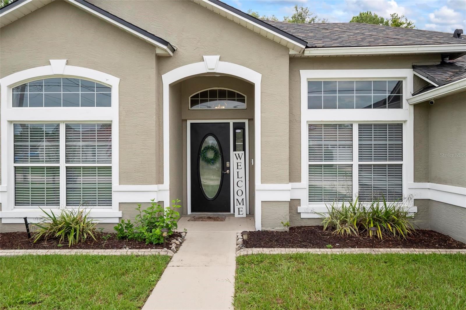26 Pine Cedar Drive