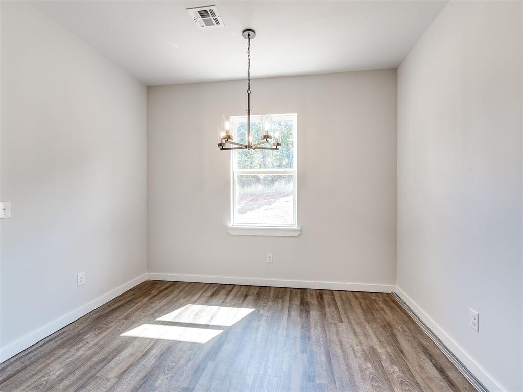 645 Stella Trail