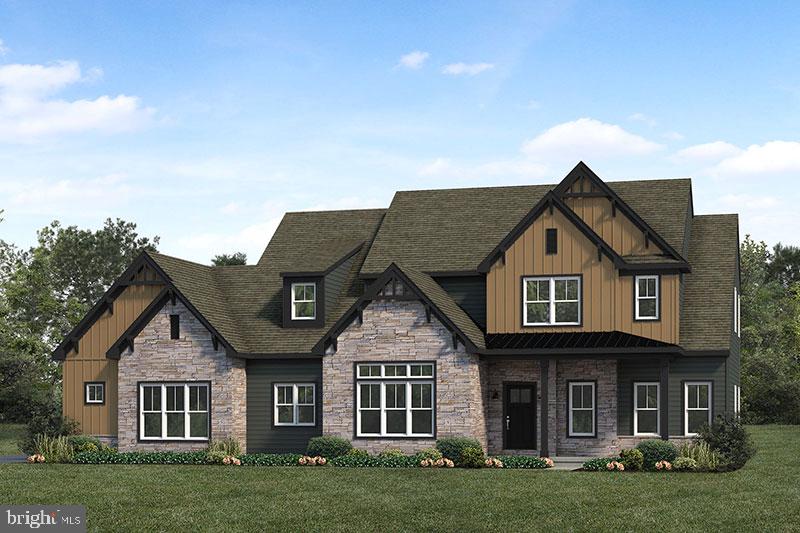 01 Dahlia Cir  