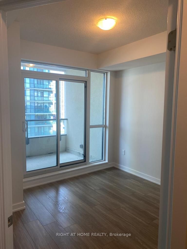 4055 Parkside Village Dr 1017