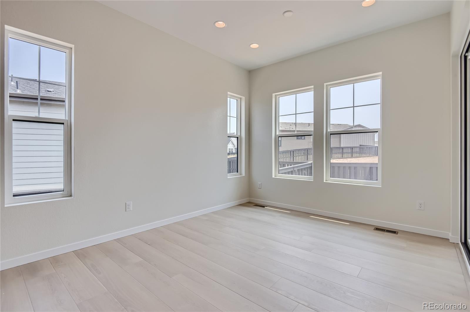 9634 Winterset Circle