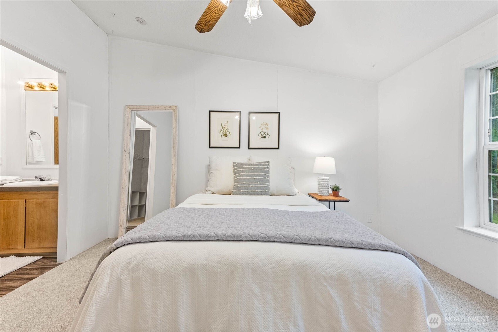 9111 66th Avenue NW 142