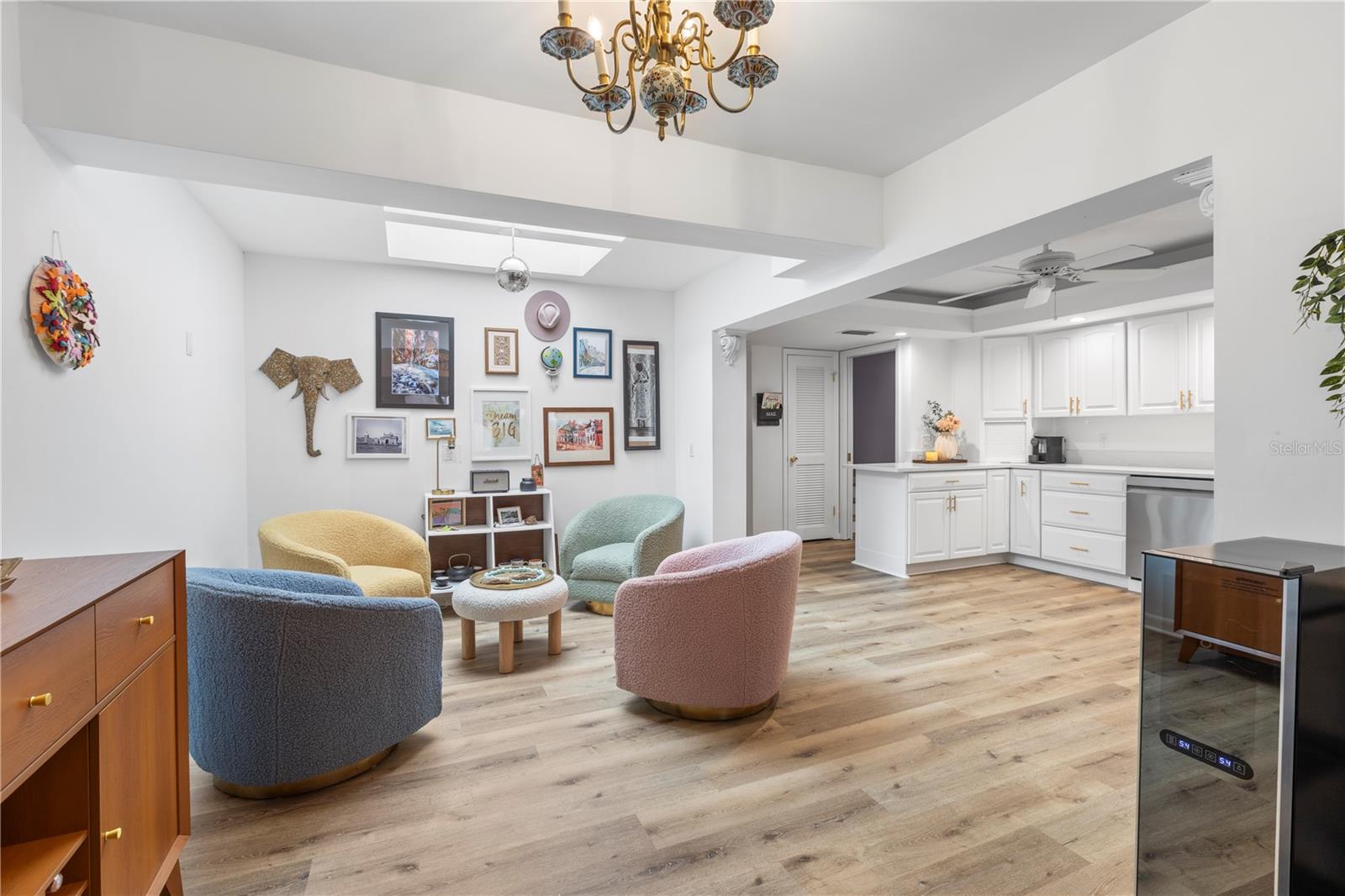 14223 Cypress Circle 14223