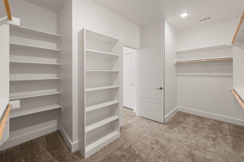 3510 Randall Terrace