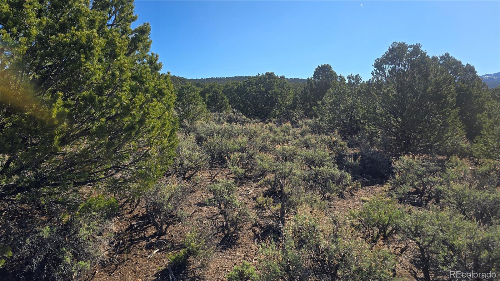 Lot 4471 Ehrenclow Road