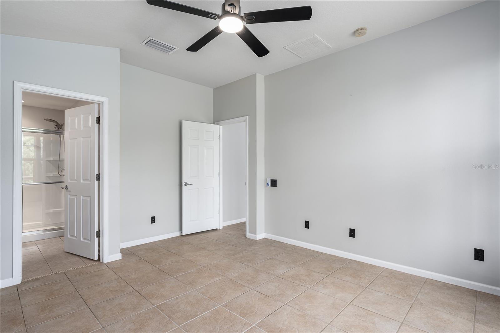 9767 50th Street Circle E