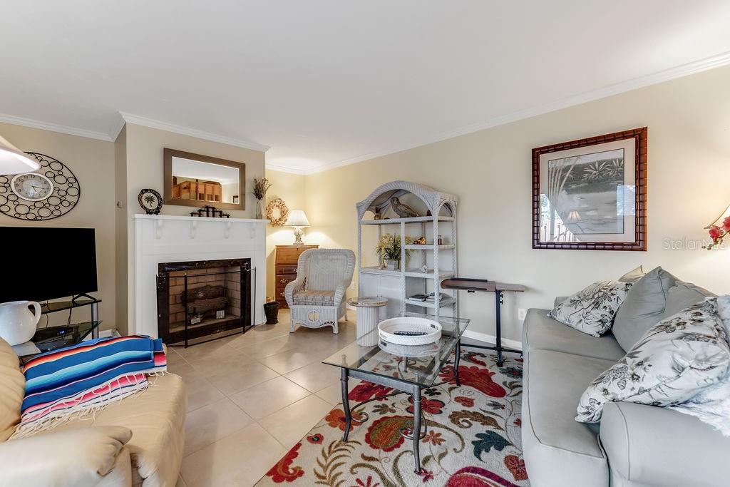 Property View 12