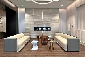 9000 Jane St St 1907