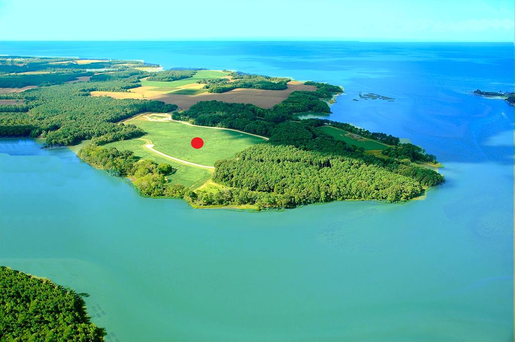 Lot 17 Shooting Point Dr 17