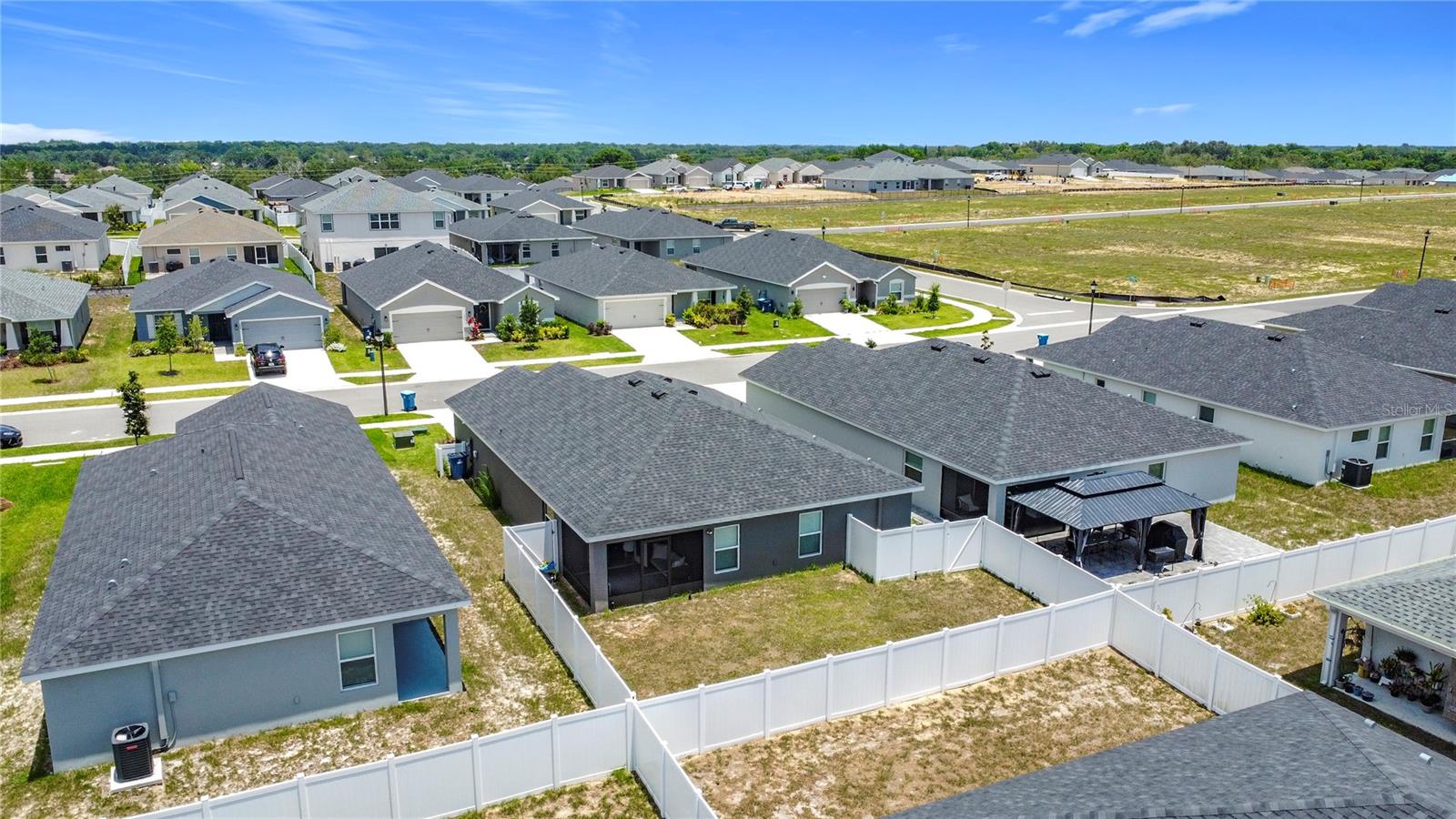 2005 Noble Drive