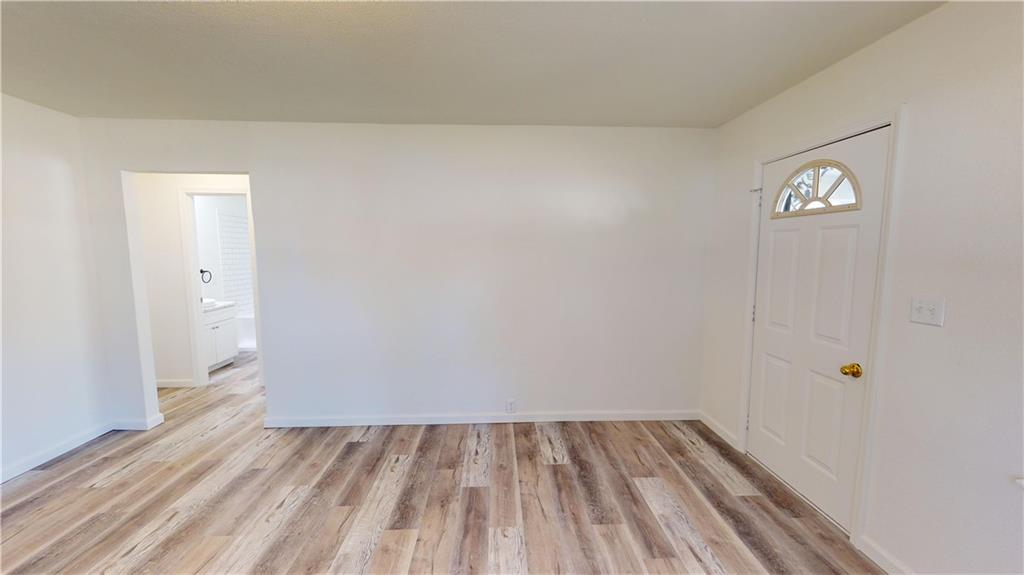 1706 N Main Street