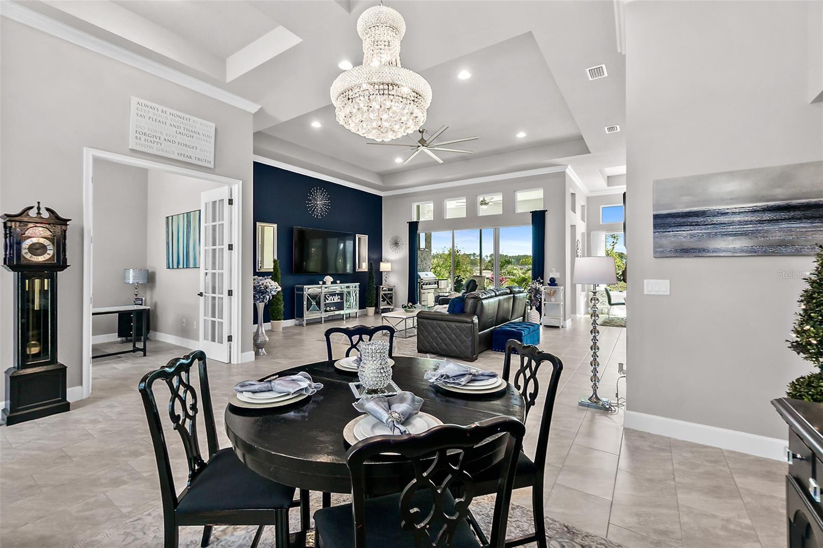 335 Stirling Bridge Drive