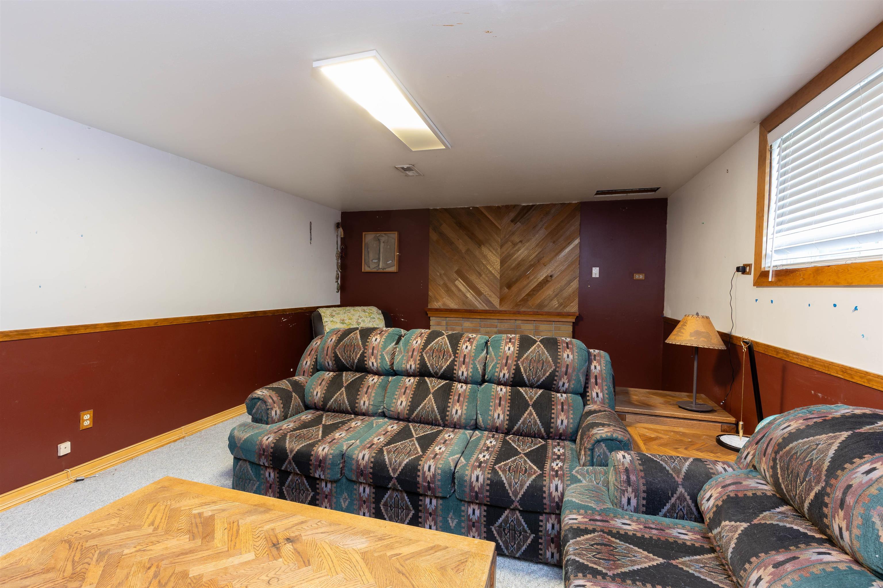 27111 N Bear Lake Rd