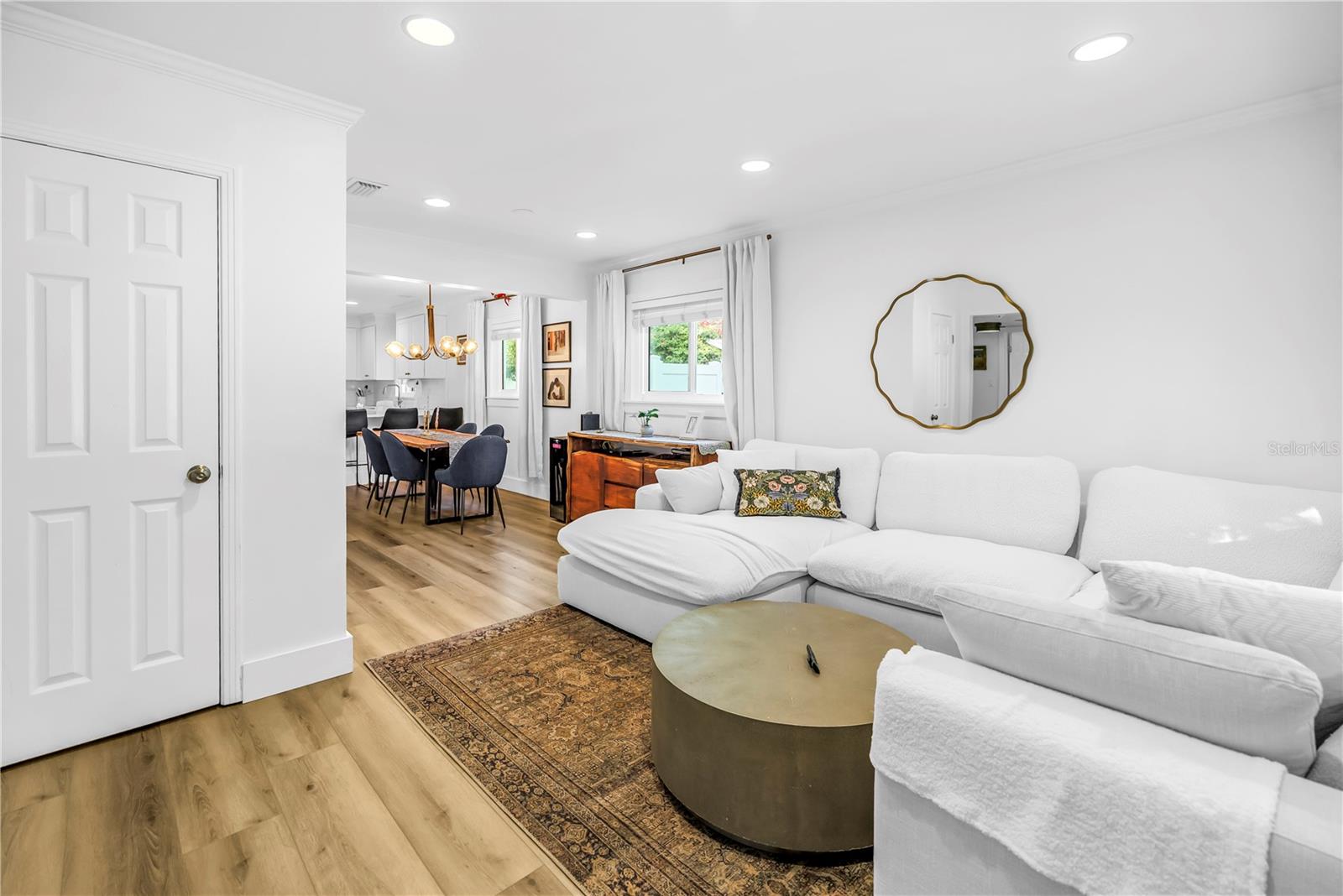 4309 W Obispo Street