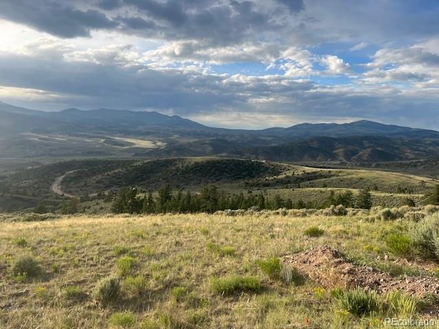 Lot 4630 Spring Road