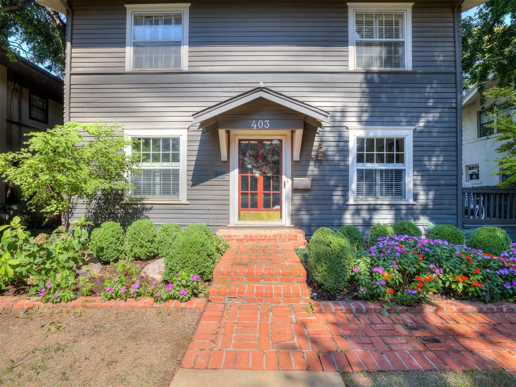 Welcome to this classic Colonial home located in the heart of Heritage Hills. This residence features 3 spacious bedrooms and 2.5 bathrooms, blending timeless character with modern updates. The inviting interior boasts elegant living spaces filled with natural light, highlighted by a beautiful sunroom perfect for relaxation or entertaining.
The updated kitchen is equipped with a state-of-the-art electric stove and tasteful finishes. A recently painted basement with a dedicated laundry room adds versatility and function, while the detached garage provides convenience and extra storage. Every detail throughout this home reflects true pride of ownership.
Combining historic charm with today’s comforts, this Heritage Hills treasure is ready to welcome its next owner.
