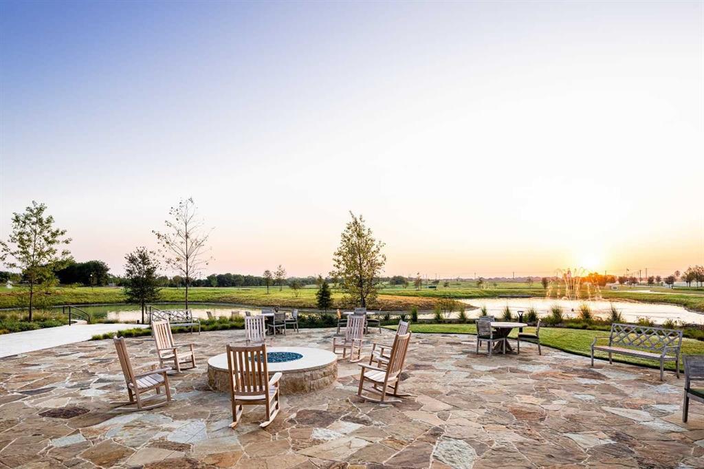 4120 Fox Trotter Drive