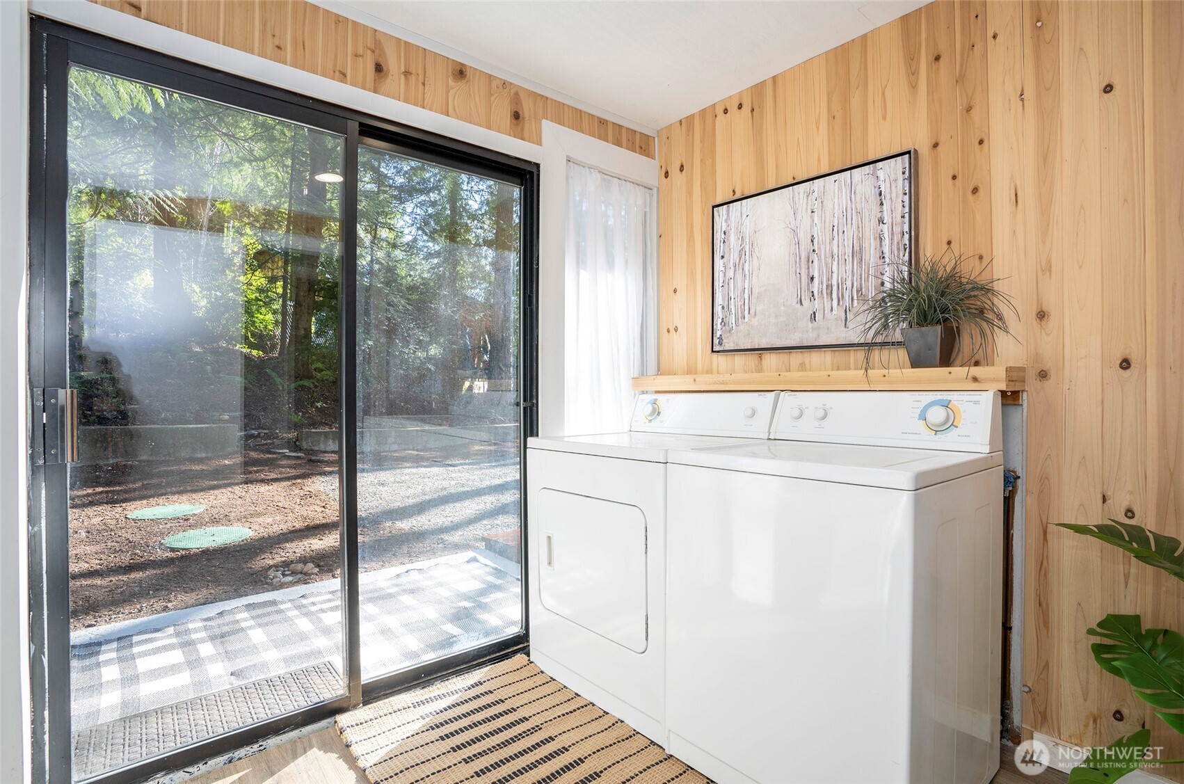 4803 165th Avenue SW