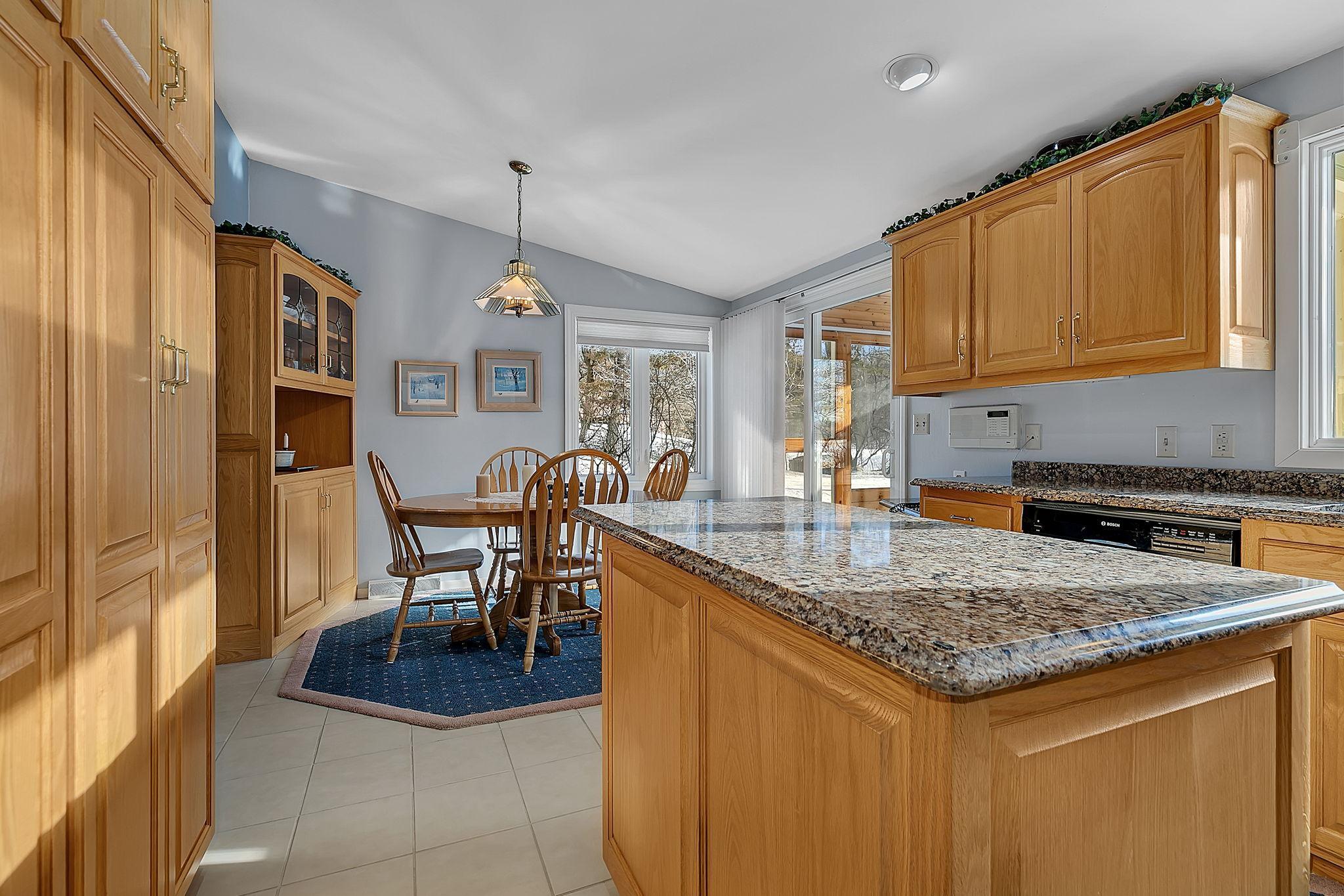 16173 County Road 51